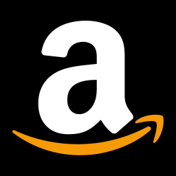 Amazon_SQ