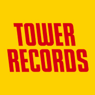 tower_SQ