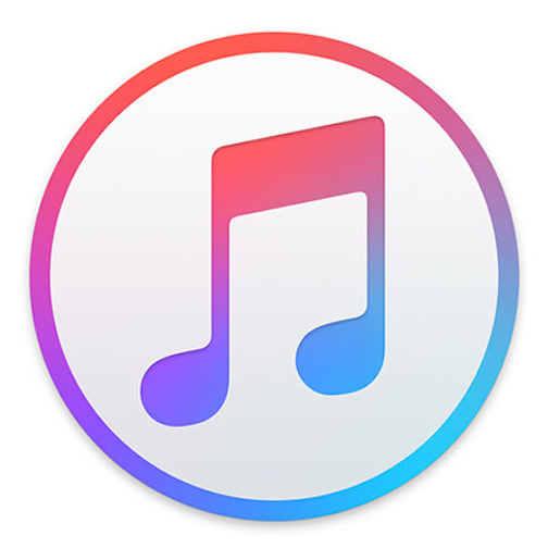 itunes-logo-504